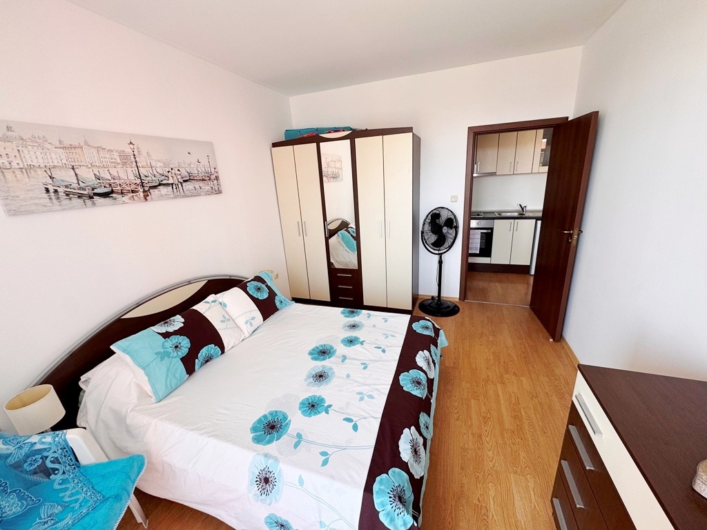 ������� 2-����� | Imot.bg � ����������� 15
