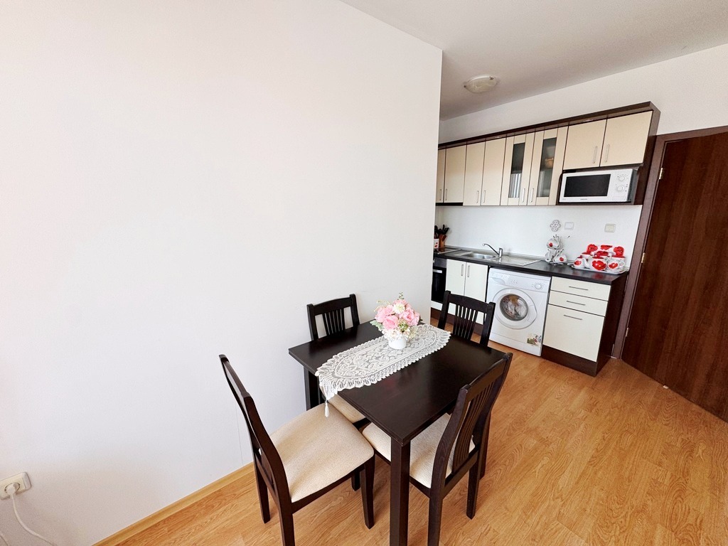 ������� 2-����� | Imot.bg � ����������� 11