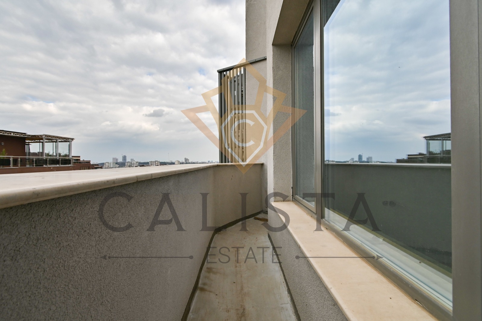 Продава 3-СТАЕН | Imot.bg — изображение 9