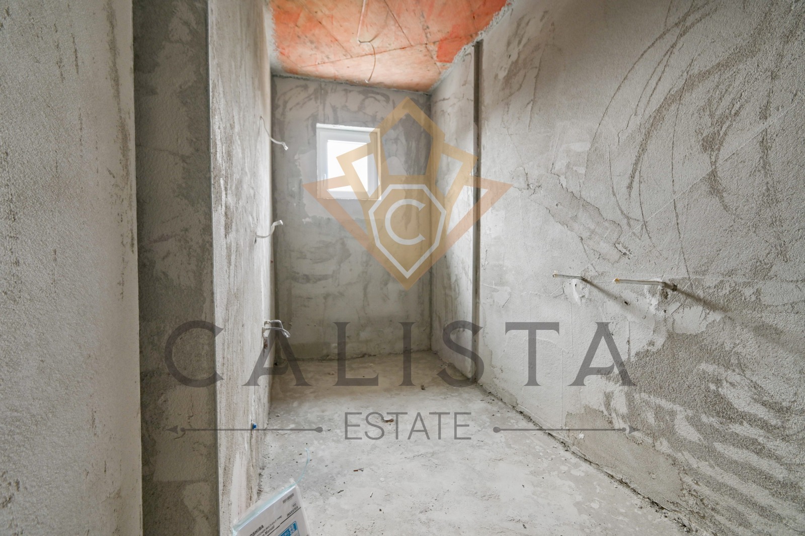 Продава 3-СТАЕН | Imot.bg — изображение 7