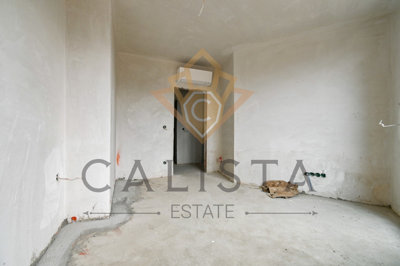 Продава 3-СТАЕН | Imot.bg — изображение 4