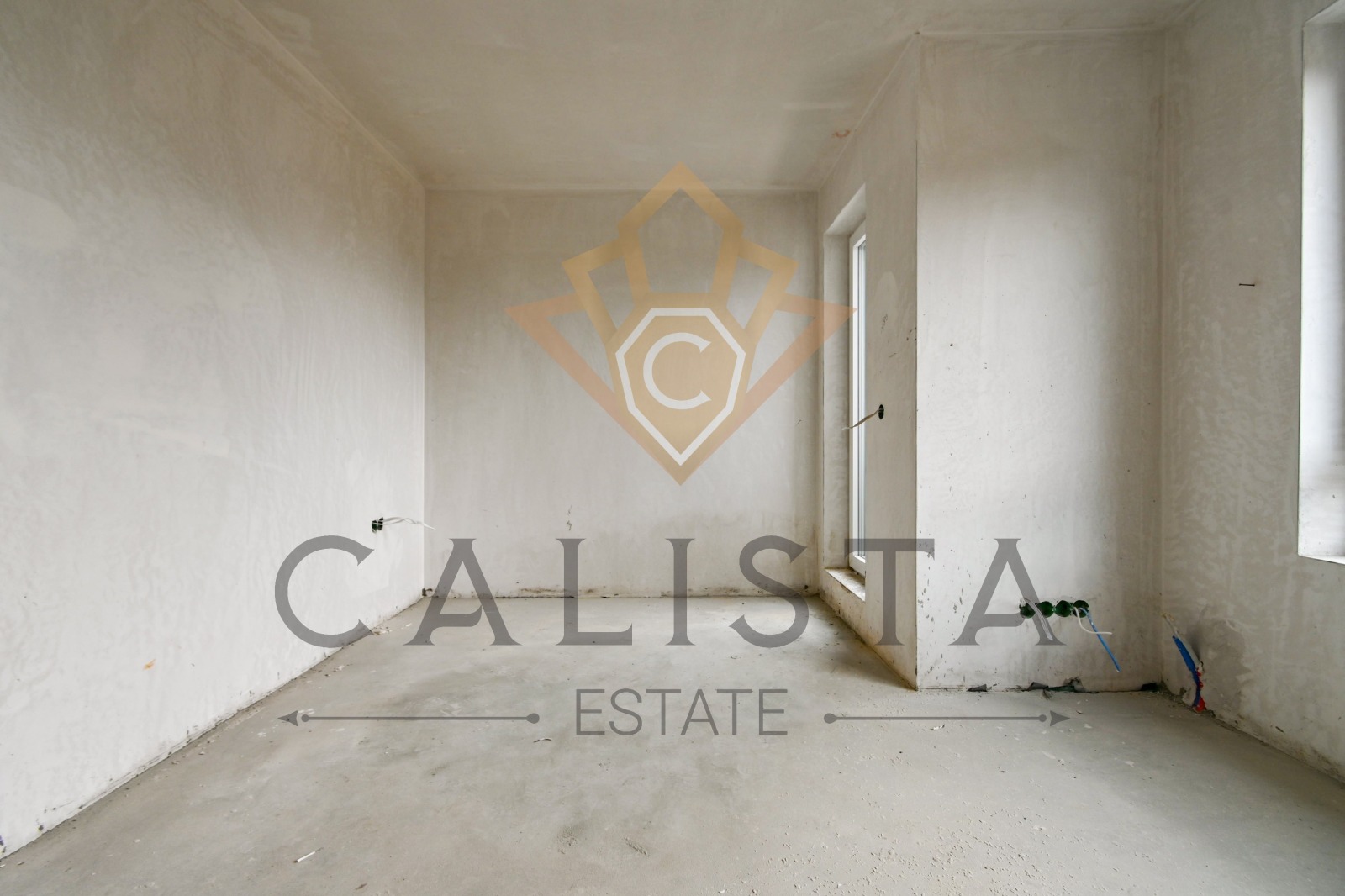 Продава 3-СТАЕН | Imot.bg — изображение 5