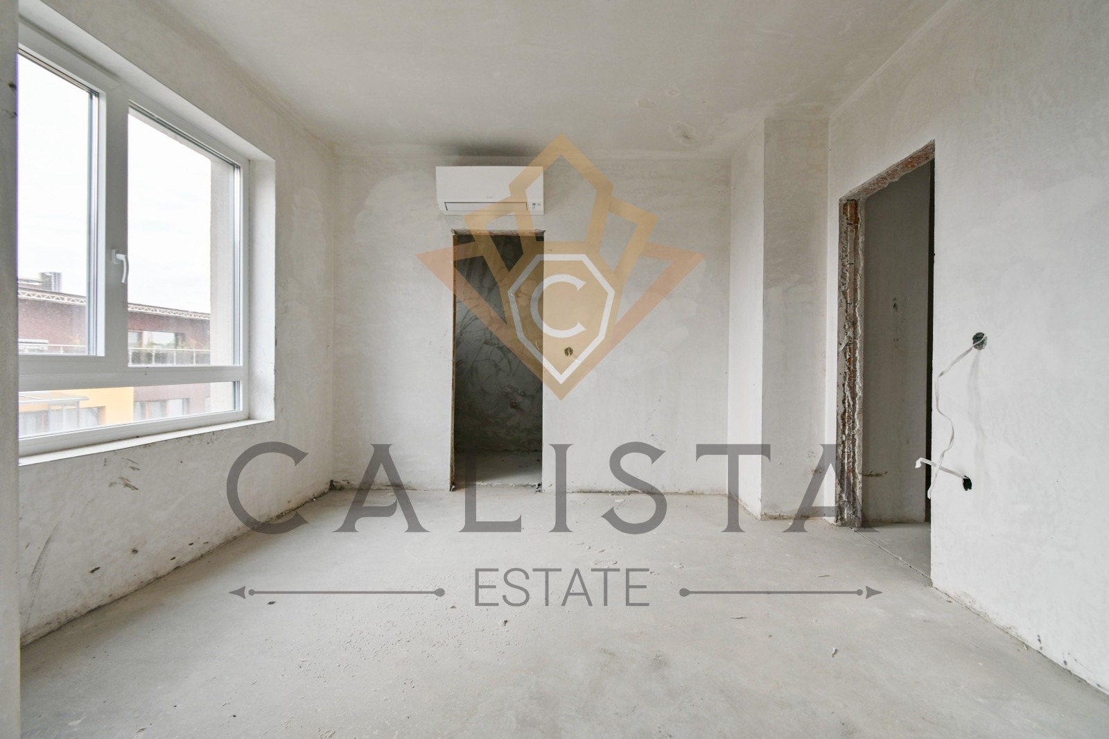 Продава 3-СТАЕН | Imot.bg — изображение 6