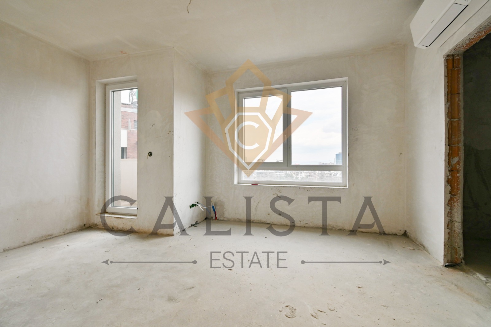 Продава 3-СТАЕН | Imot.bg — изображение 3