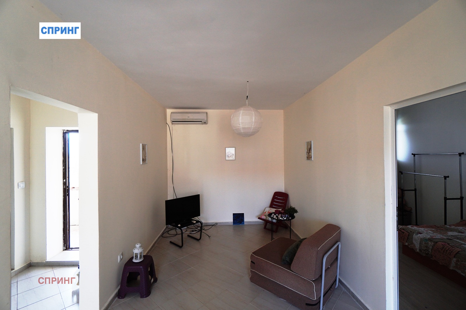 Продава 3-СТАЕН | Imot.bg — изображение 7