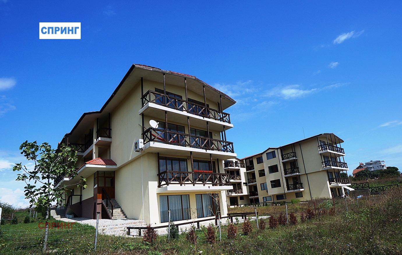 Продава 3-СТАЕН | Imot.bg — изображение 1