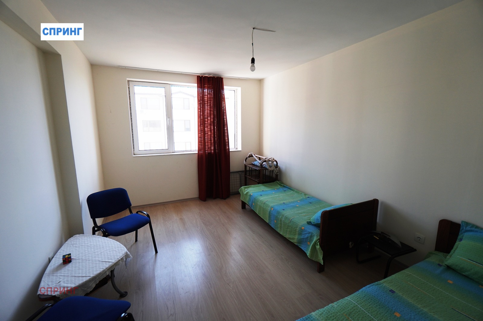 Продава 3-СТАЕН | Imot.bg — изображение 9