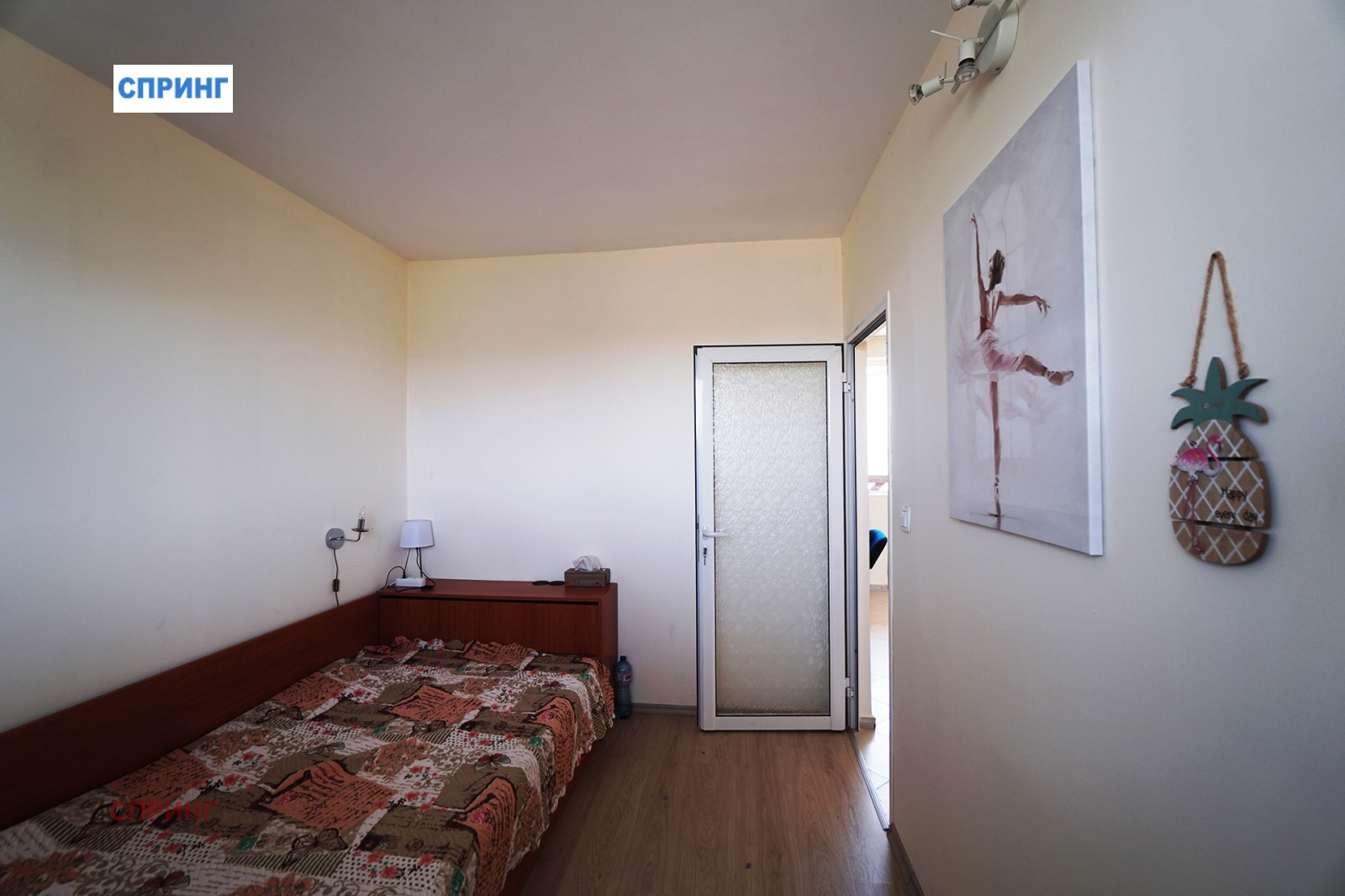 Продава 3-СТАЕН | Imot.bg — изображение 8