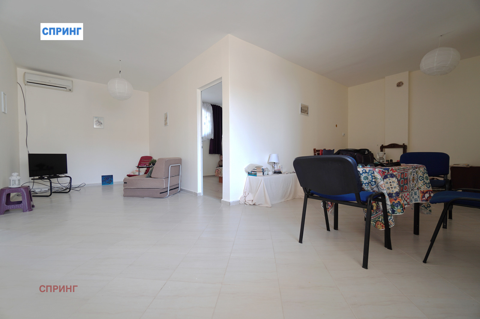 Продава 3-СТАЕН | Imot.bg — изображение 6