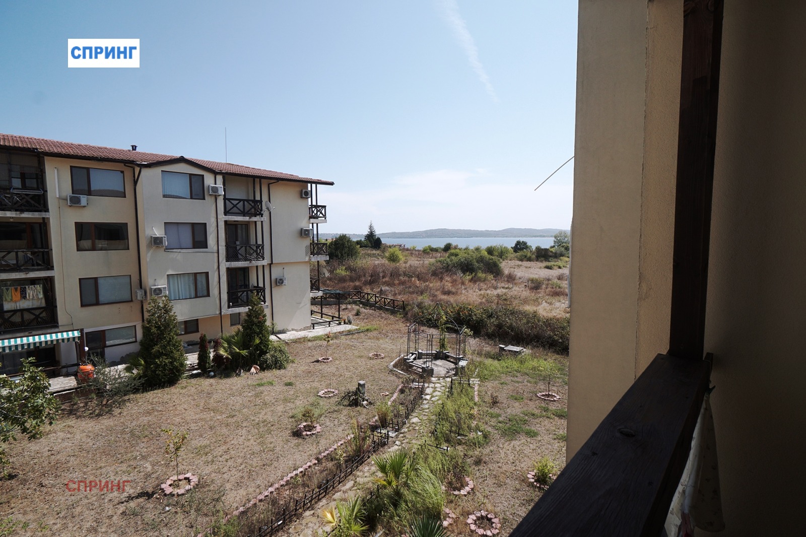 Продава 3-СТАЕН | Imot.bg — изображение 4