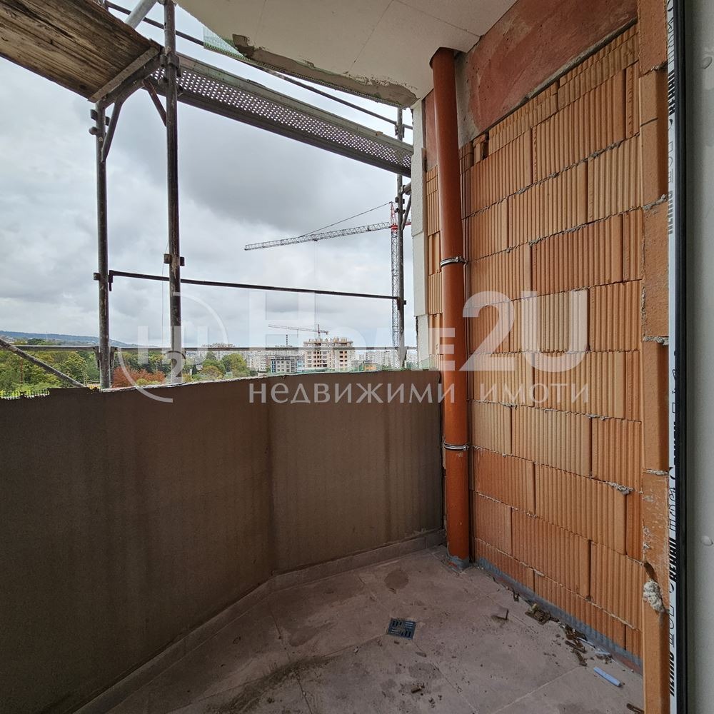 Продава 3-СТАЕН | Imot.bg — изображение 3