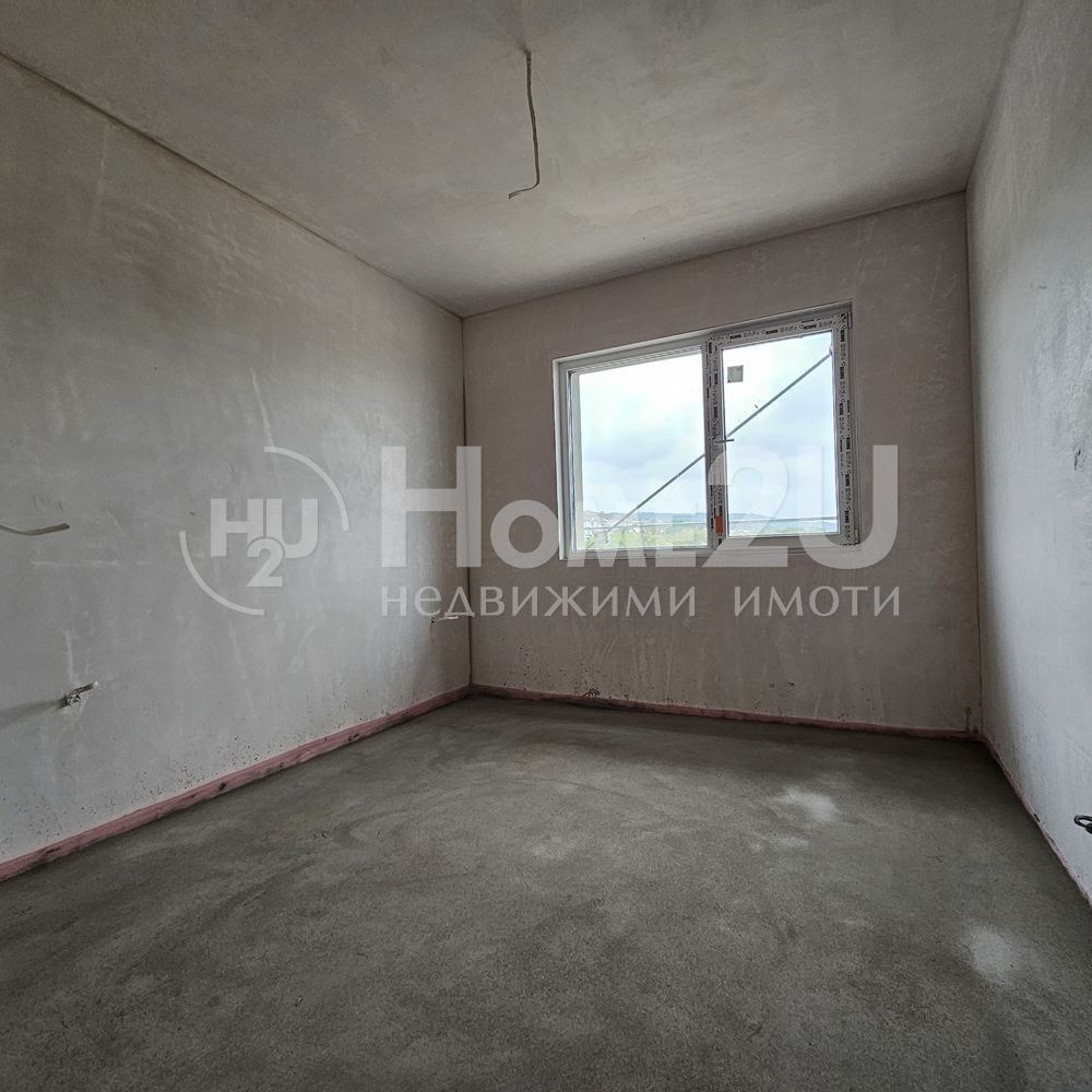 Продава 3-СТАЕН | Imot.bg — изображение 7