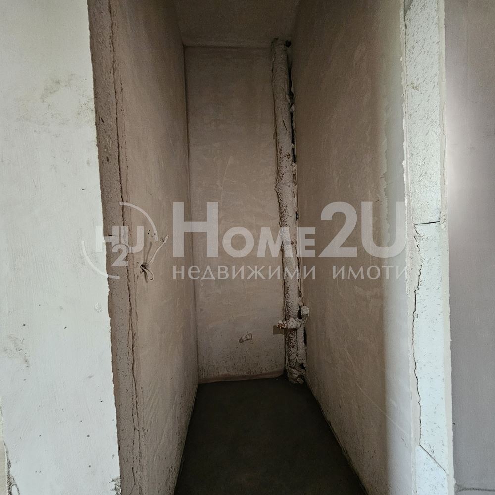 Продава 3-СТАЕН | Imot.bg — изображение 14