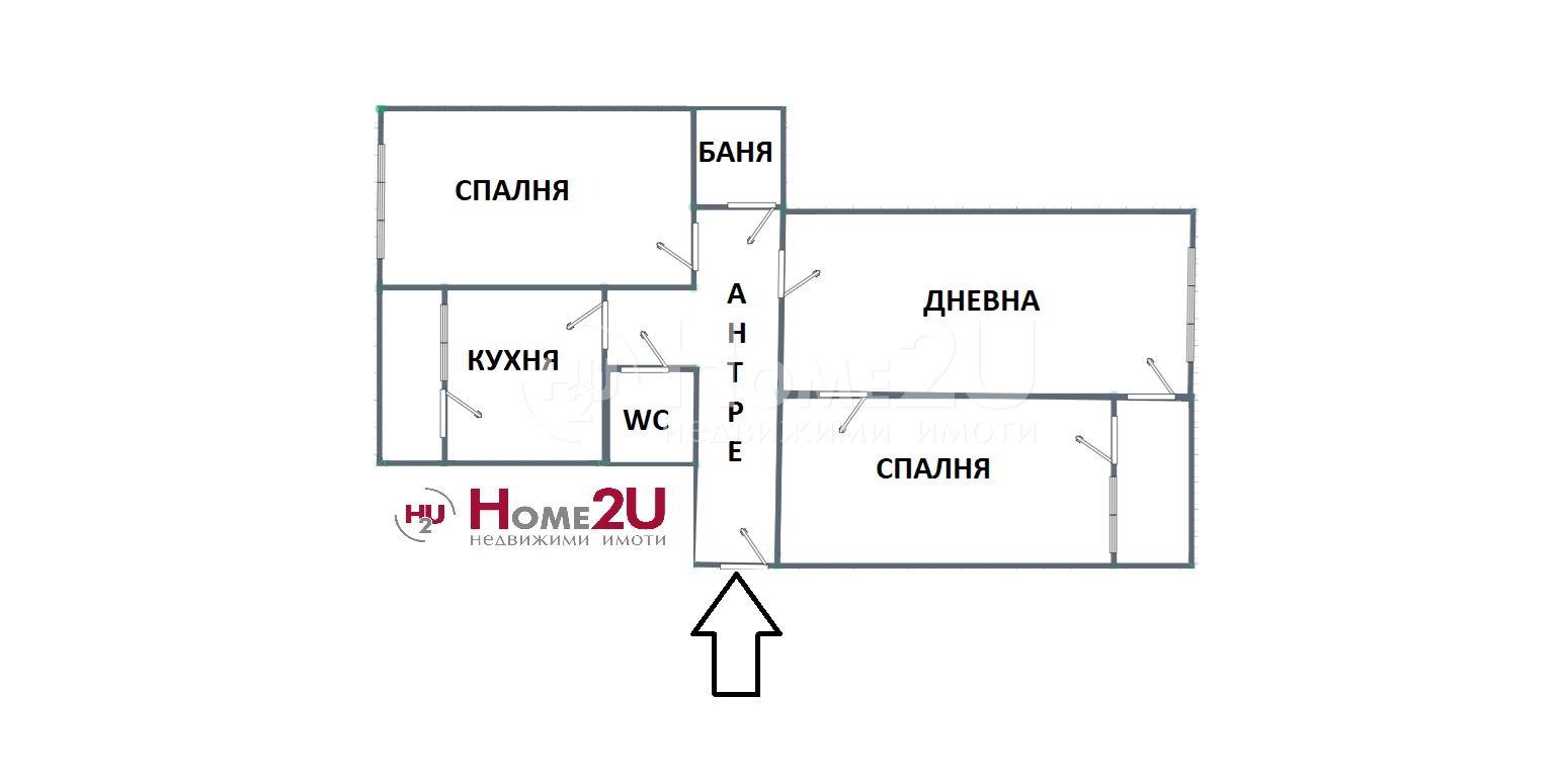 ������� 3-����� | Imot.bg � ����������� 1