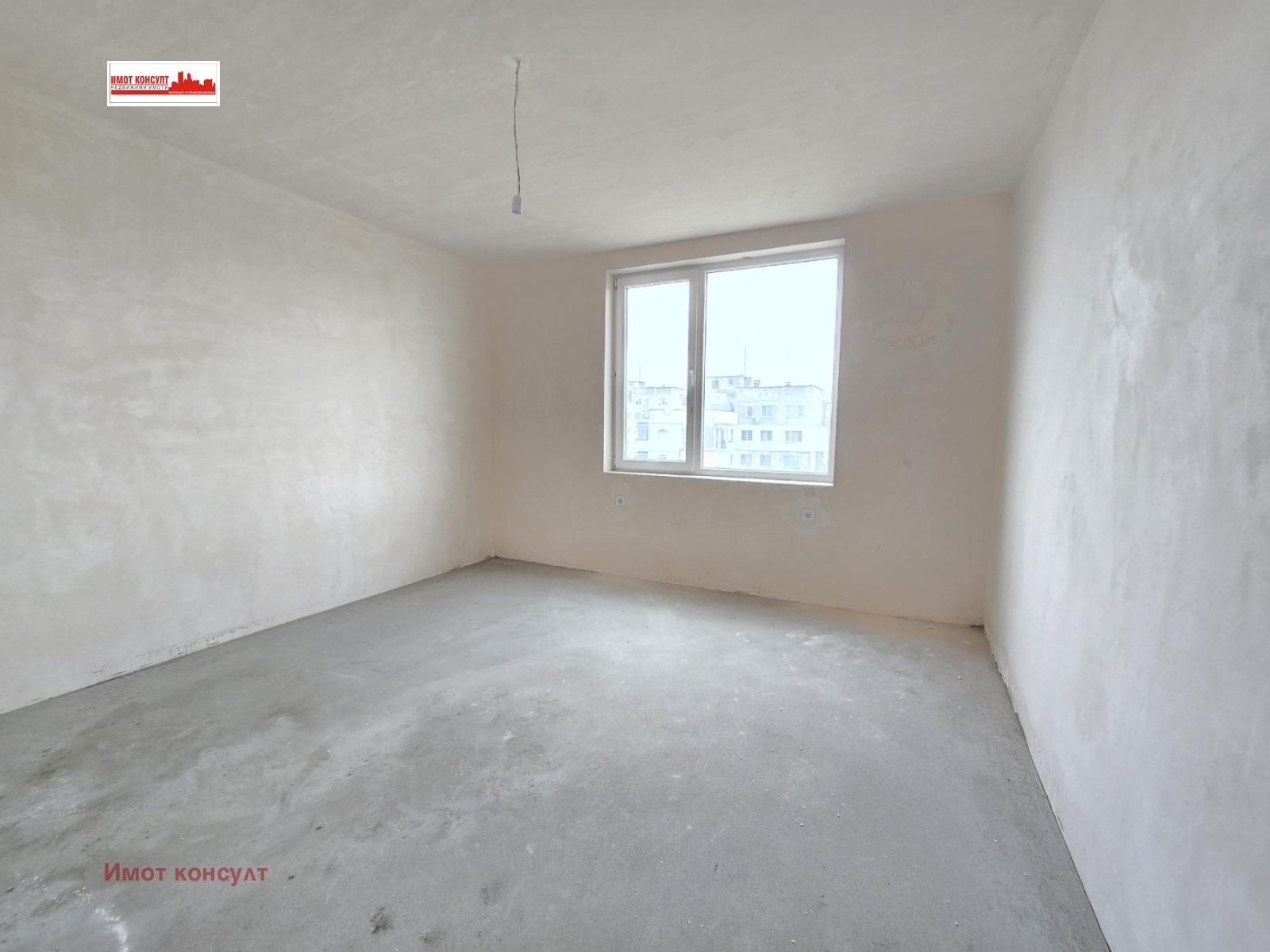 ������� 3-����� | Imot.bg � ����������� 3