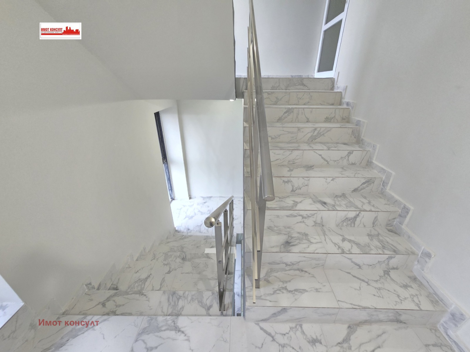 ������� 3-����� | Imot.bg � ����������� 7