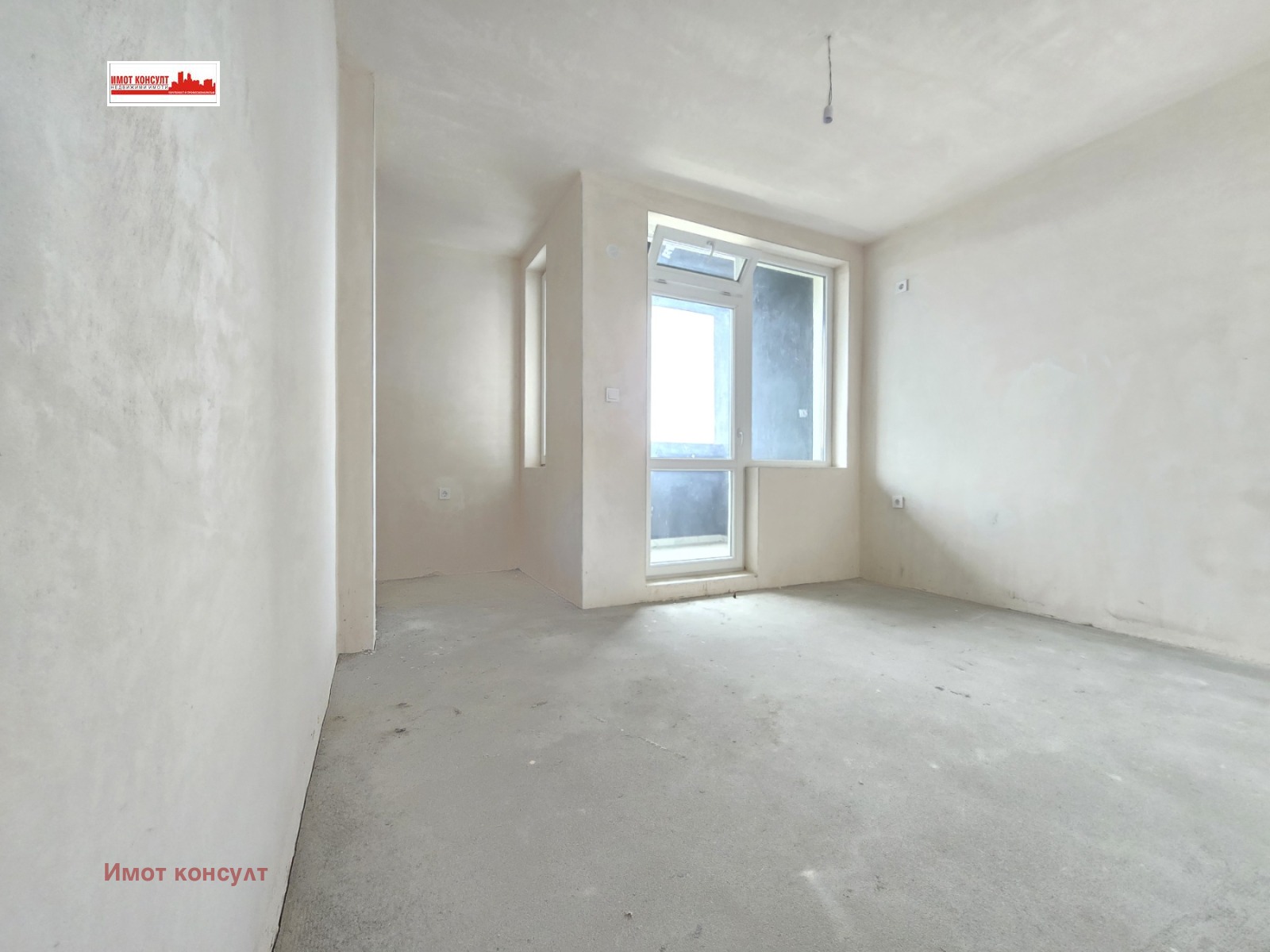 ������� 3-����� | Imot.bg � ����������� 4