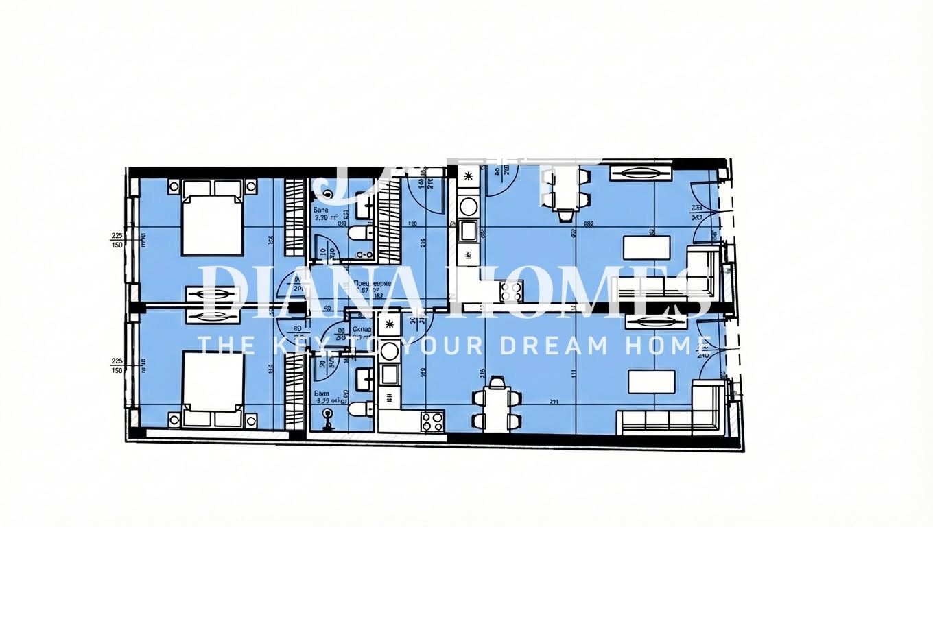 ������� 3-����� | Imot.bg � ����������� 2