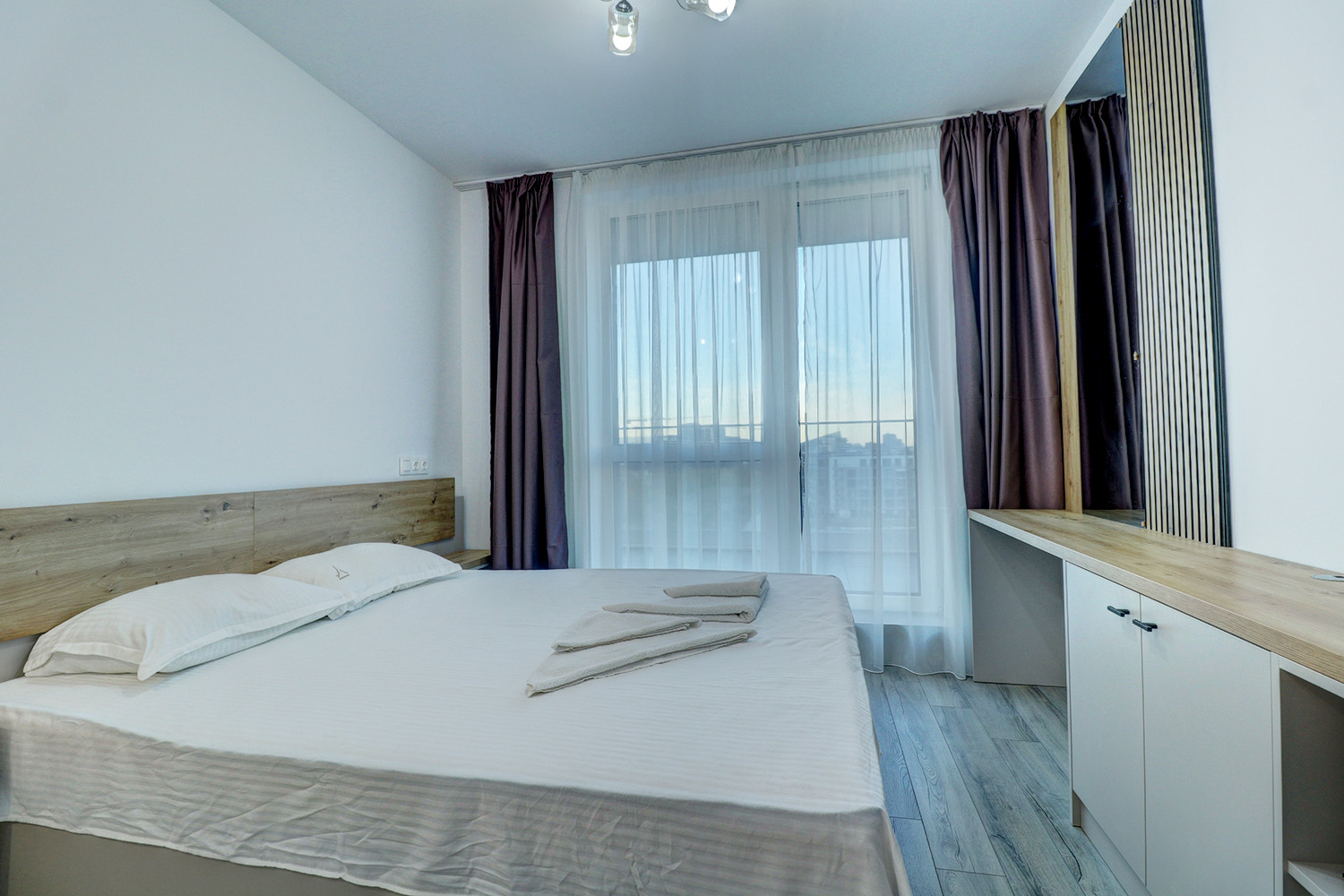 ������� 3-����� | Imot.bg � ����������� 9