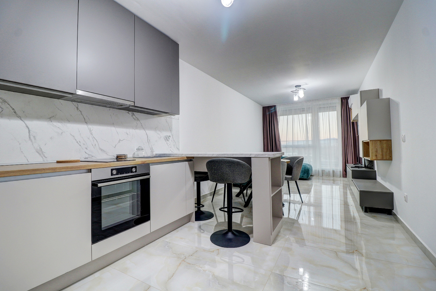 ������� 3-����� | Imot.bg � ����������� 4