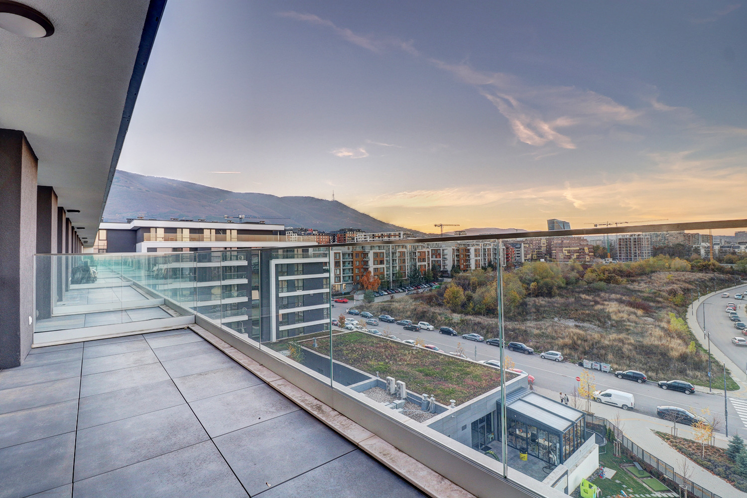 ������� 3-����� | Imot.bg � ����������� 13