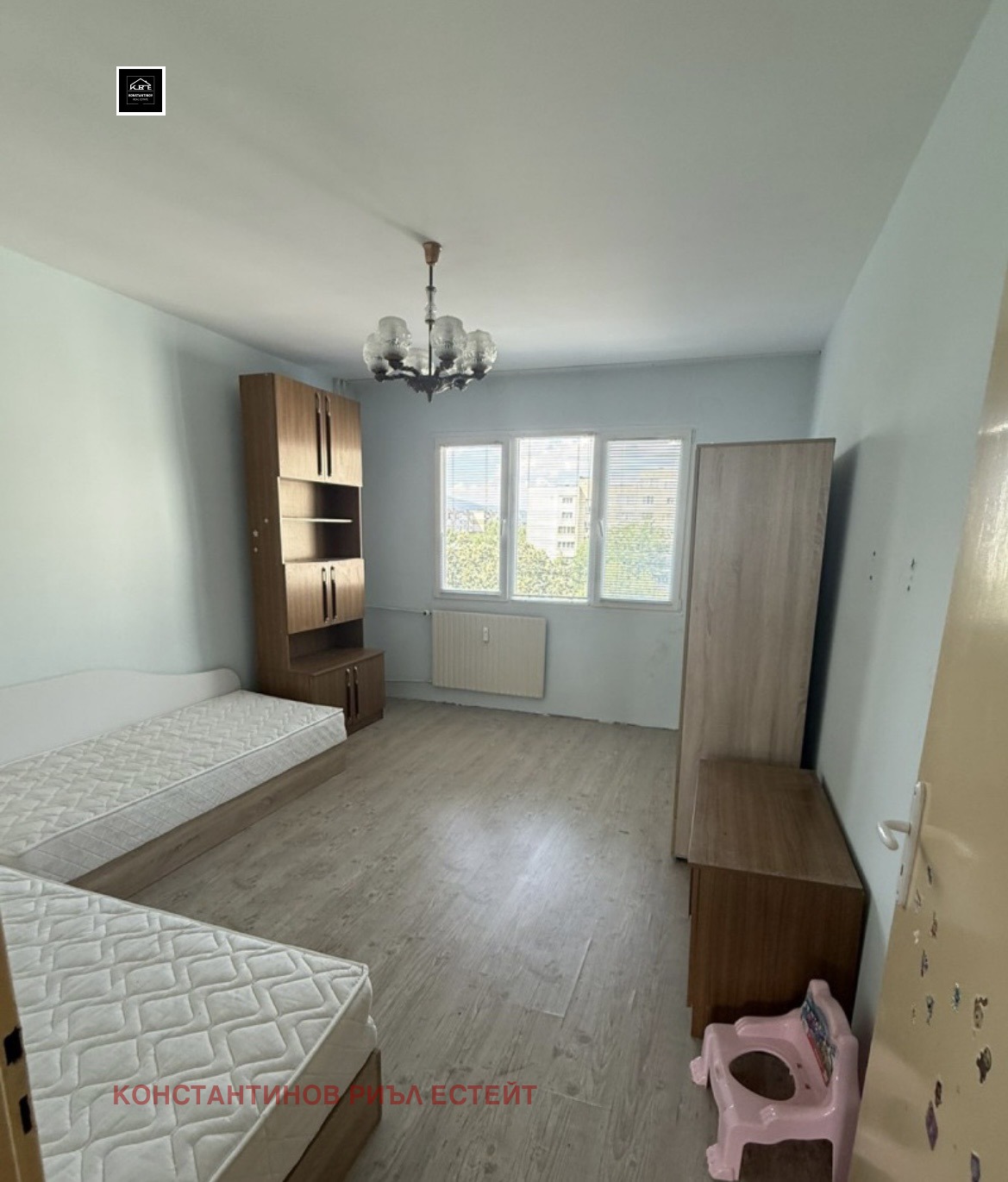 ������� 3-����� | Imot.bg � ����������� 3