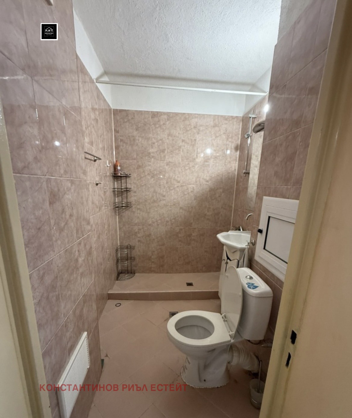 ������� 3-����� | Imot.bg � ����������� 11