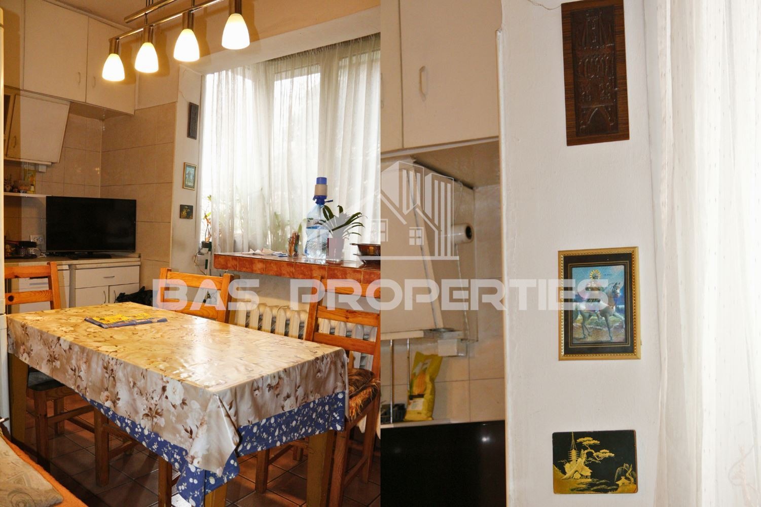 ������� 3-����� | Imot.bg � ����������� 7