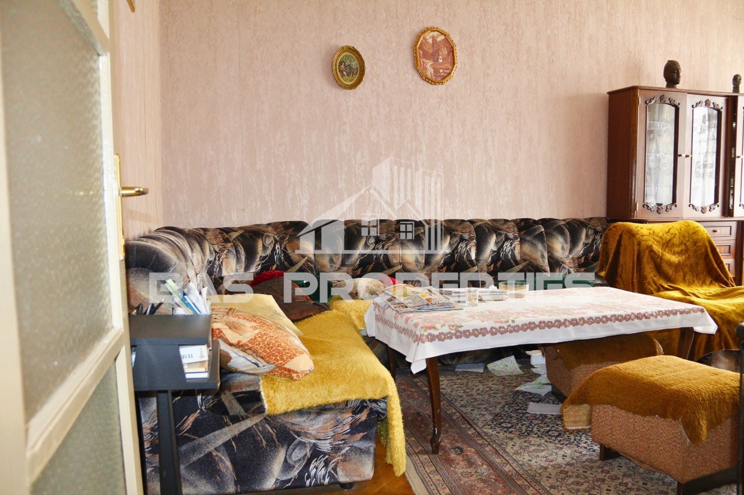 ������� 3-����� | Imot.bg � ����������� 3