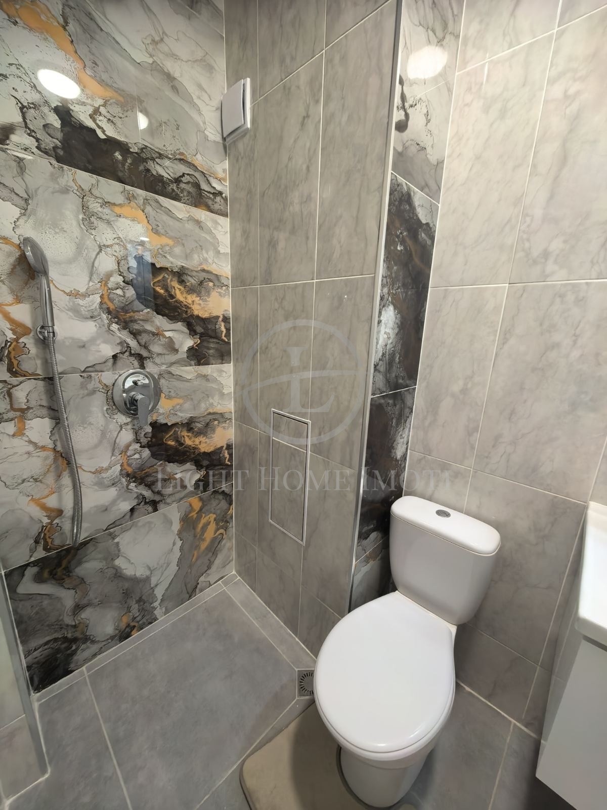 ������� 3-����� | Imot.bg � ����������� 8