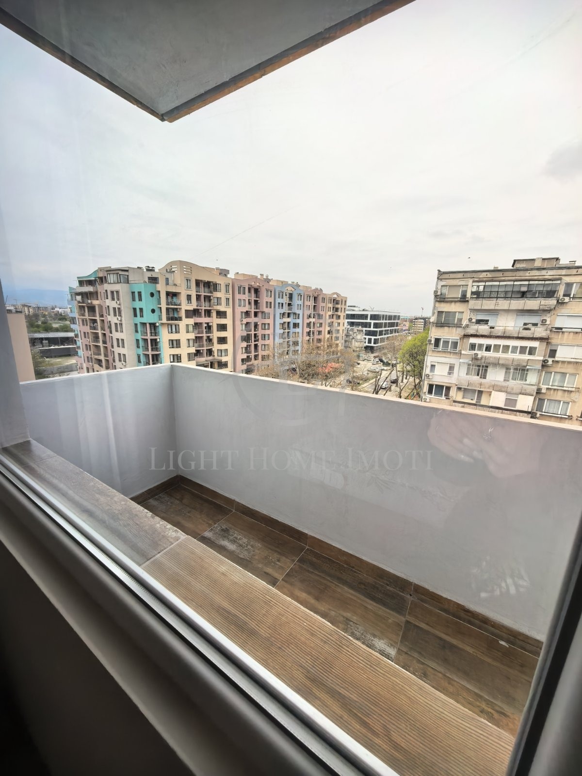 ������� 3-����� | Imot.bg � ����������� 11