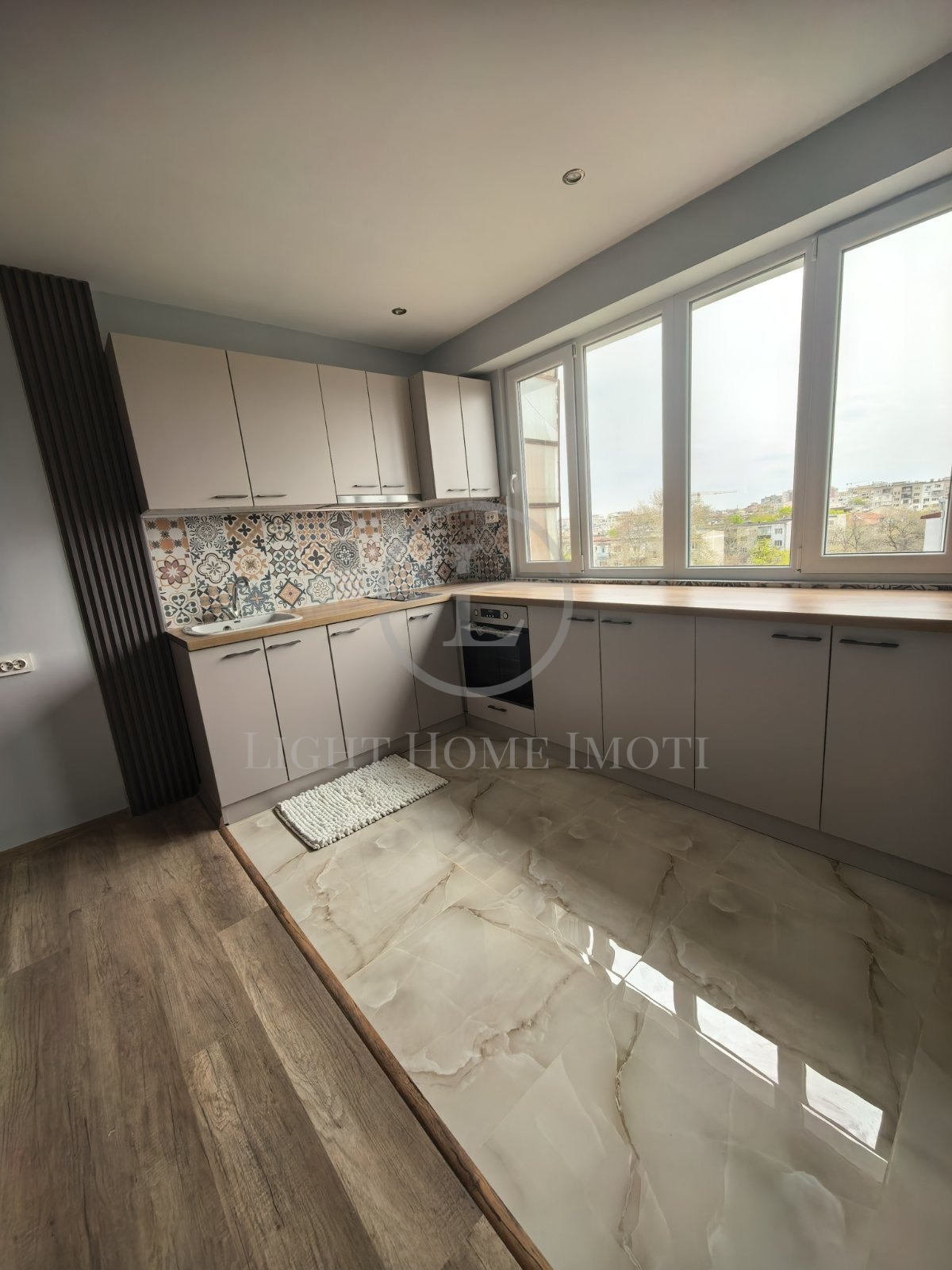 ������� 3-����� | Imot.bg � ����������� 4