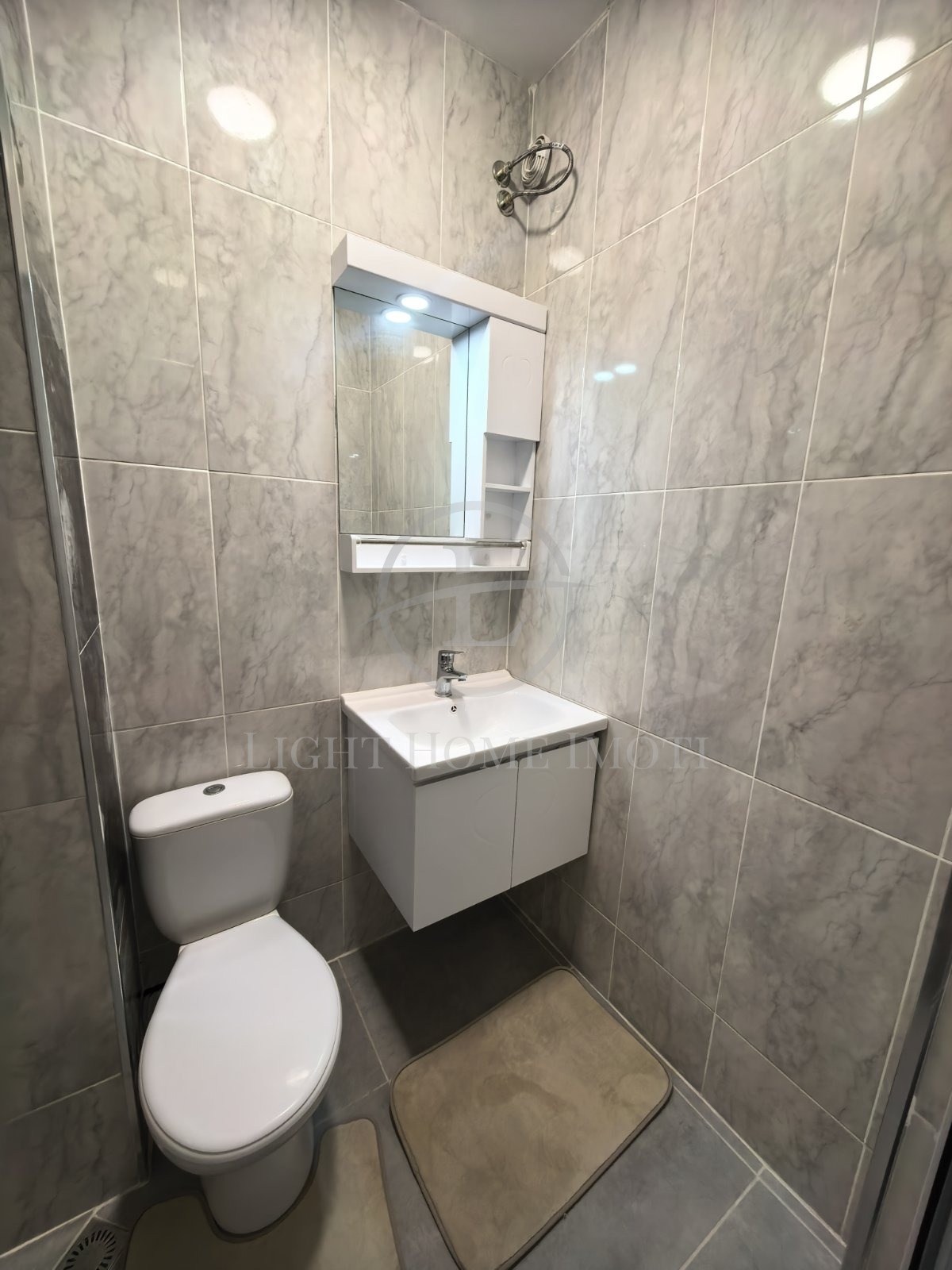 ������� 3-����� | Imot.bg � ����������� 9