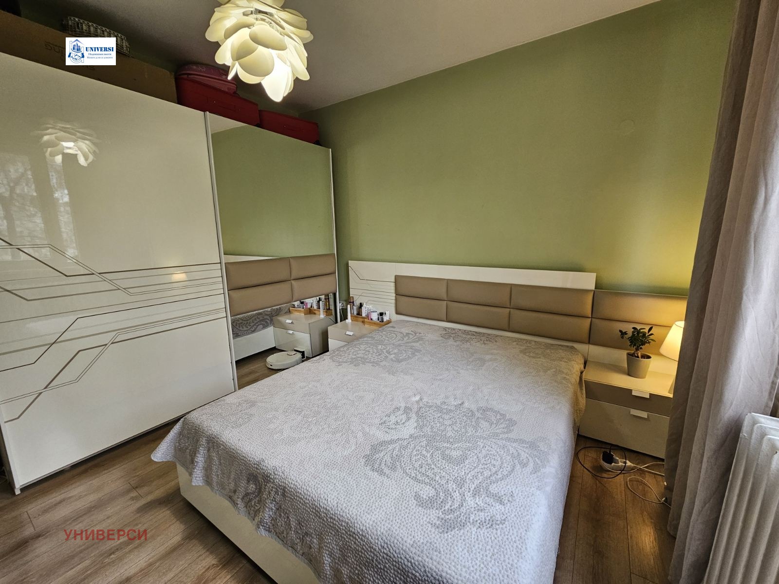 ������� 3-����� | Imot.bg � ����������� 5