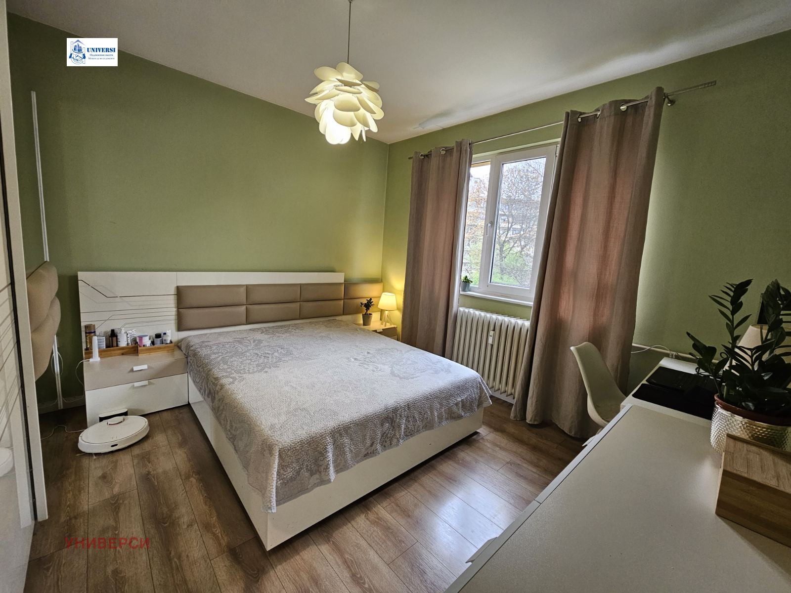 ������� 3-����� | Imot.bg � ����������� 4