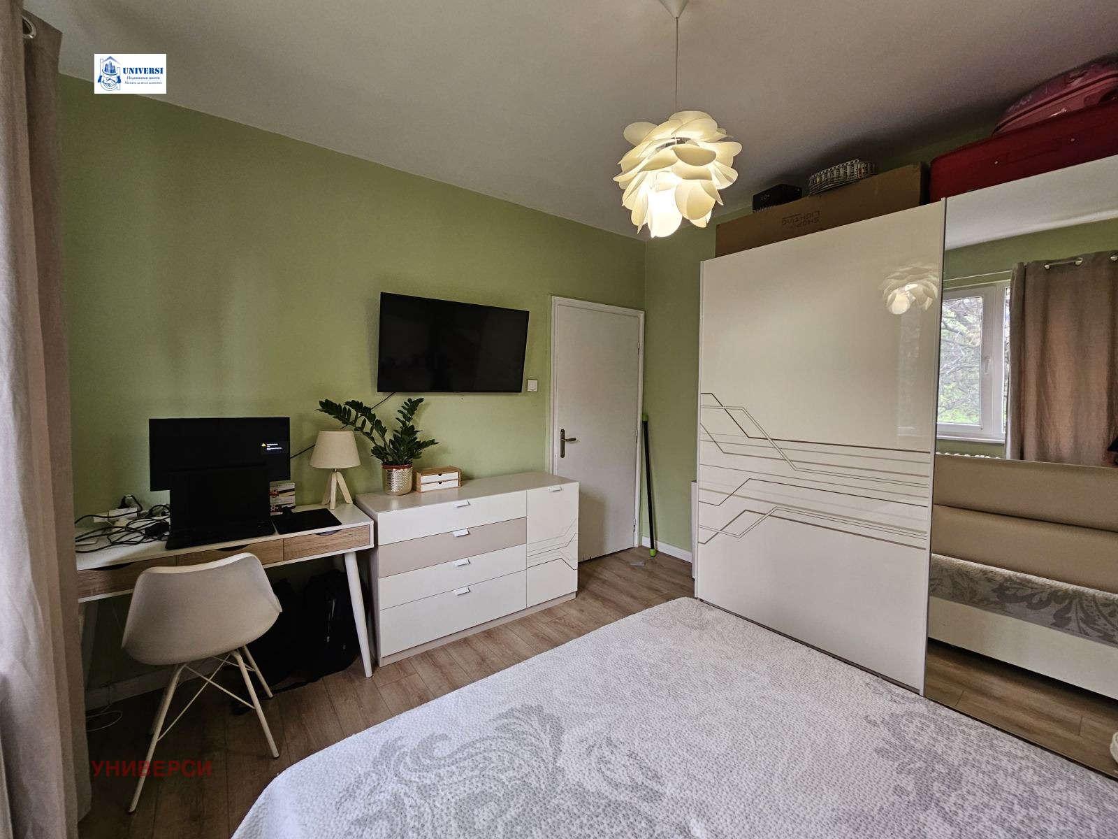 ������� 3-����� | Imot.bg � ����������� 6