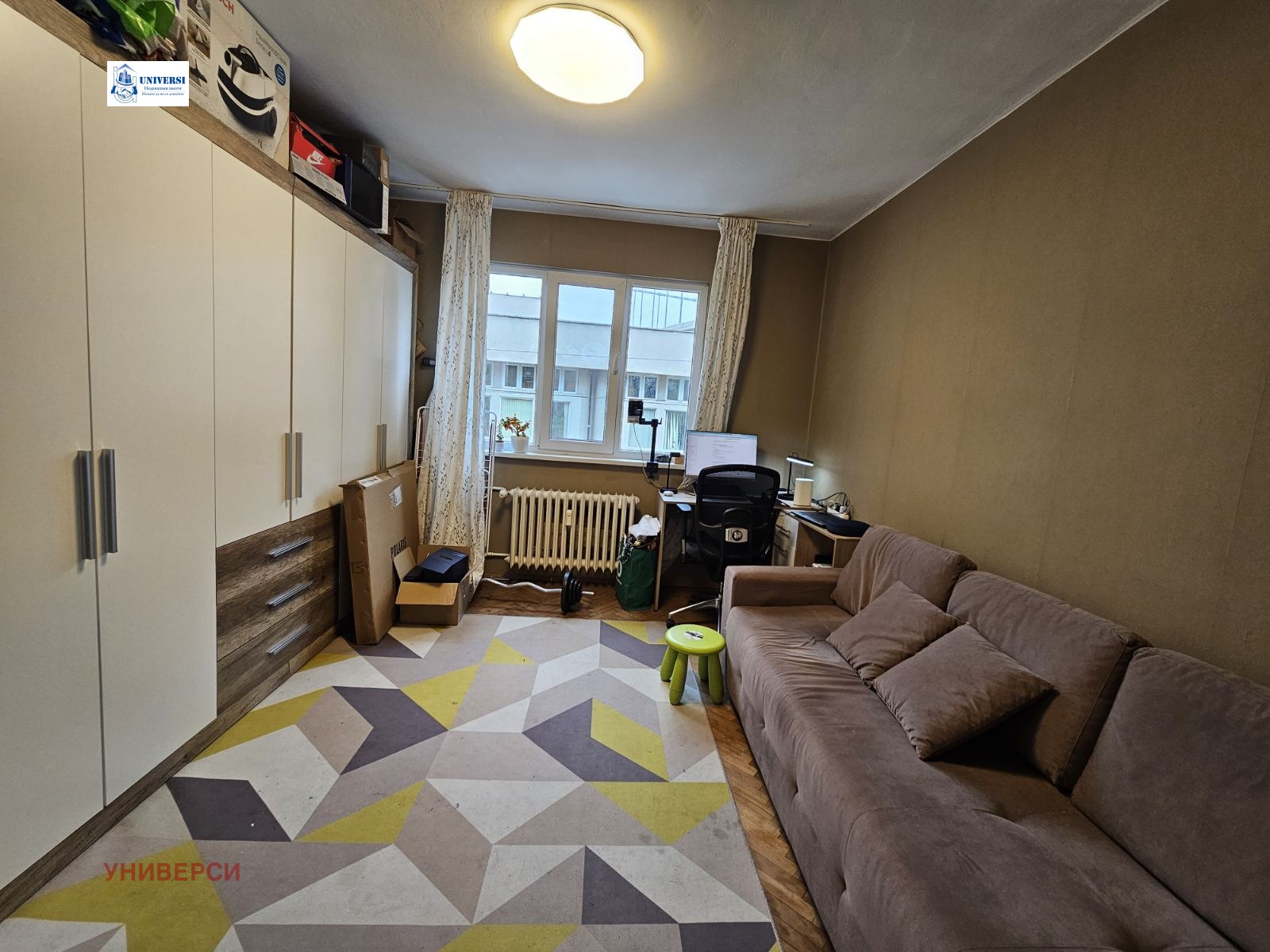 ������� 3-����� | Imot.bg � ����������� 12