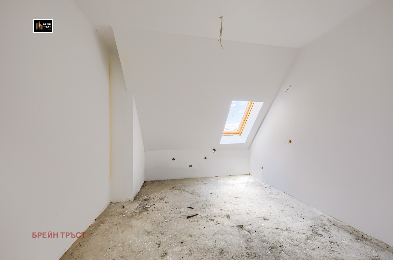 ������� 3-����� | Imot.bg � ����������� 10