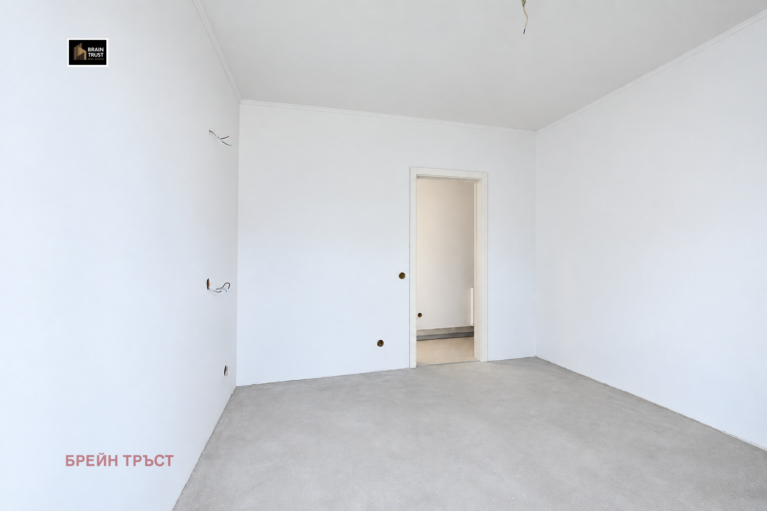 ������� 3-����� | Imot.bg � ����������� 12