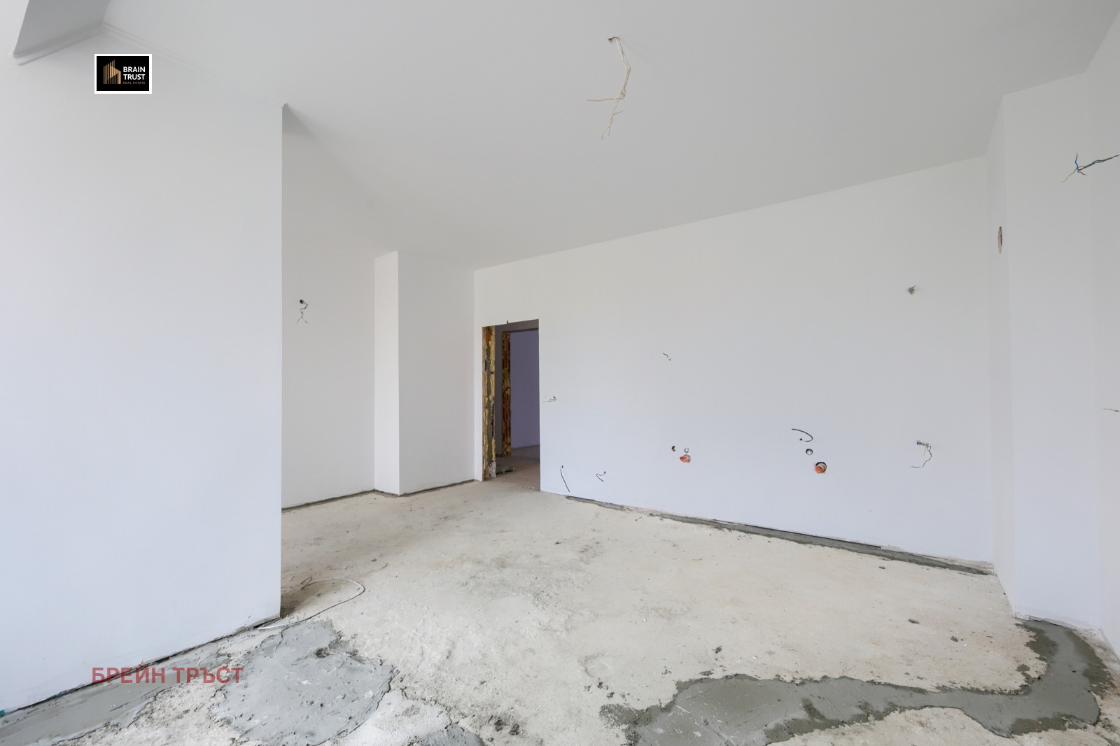 ������� 3-����� | Imot.bg � ����������� 6