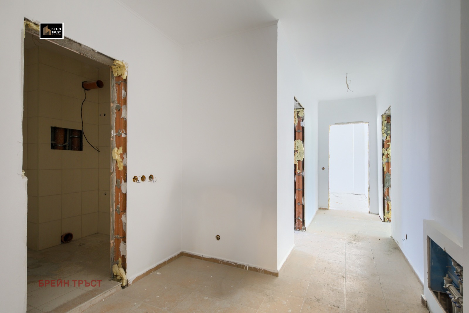 ������� 3-����� | Imot.bg � ����������� 2