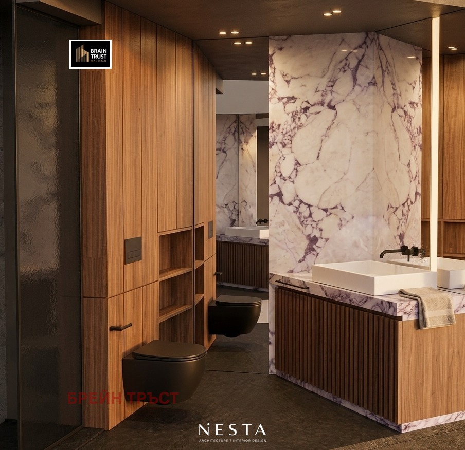 ������� 3-����� | Imot.bg � ����������� 17