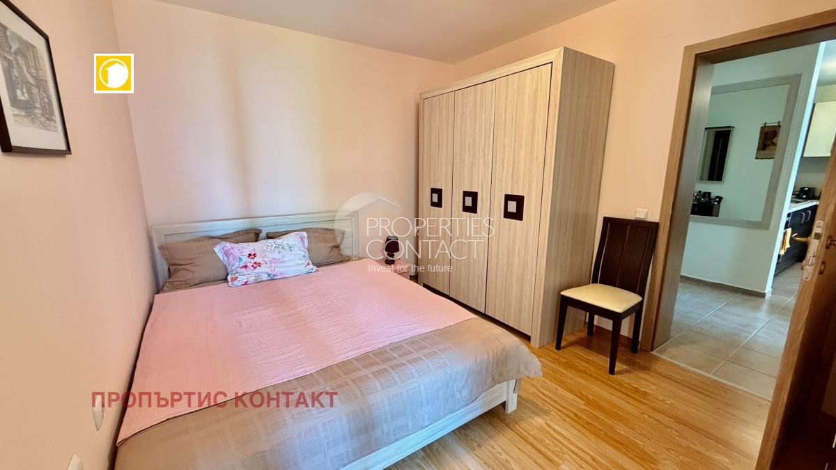 ������� 3-����� | Imot.bg � ����������� 7
