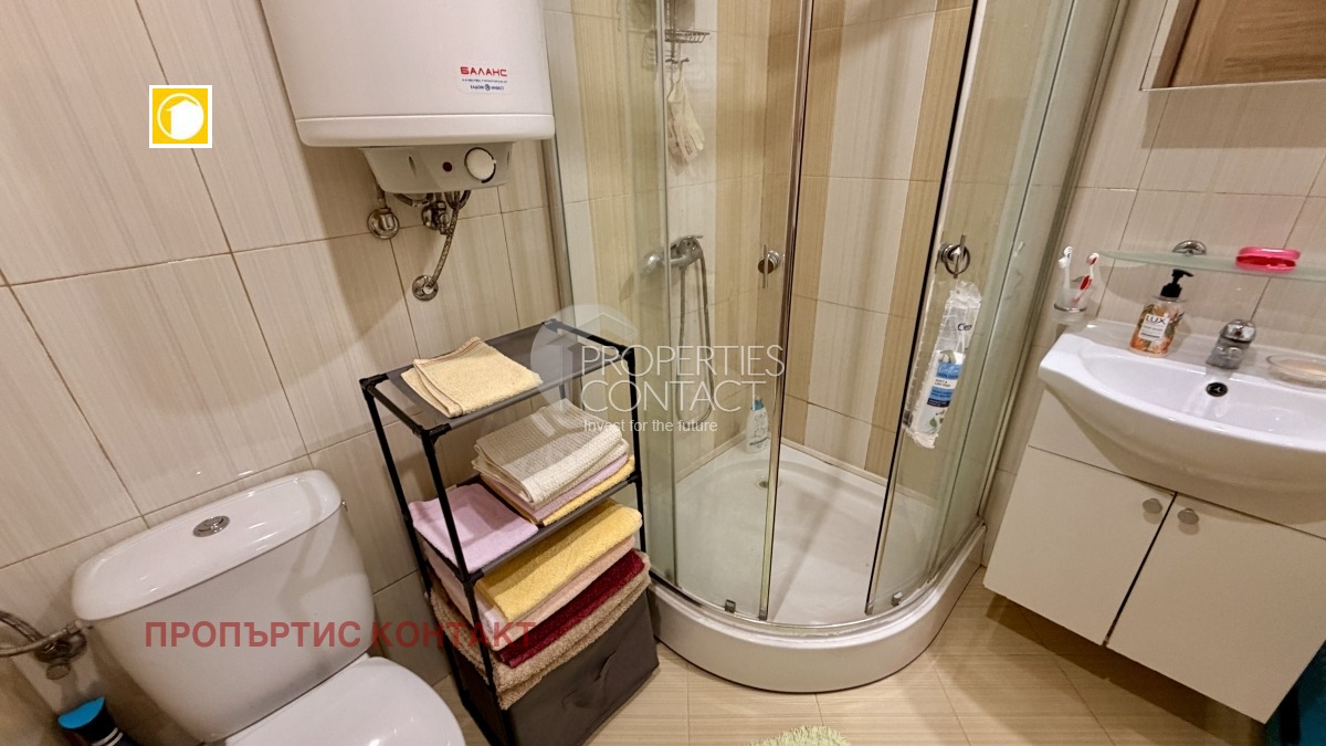 ������� 3-����� | Imot.bg � ����������� 16