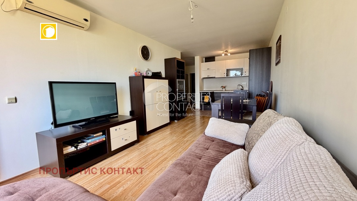 ������� 3-����� | Imot.bg � ����������� 4