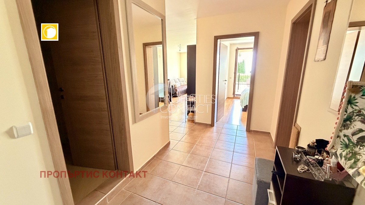 ������� 3-����� | Imot.bg � ����������� 14