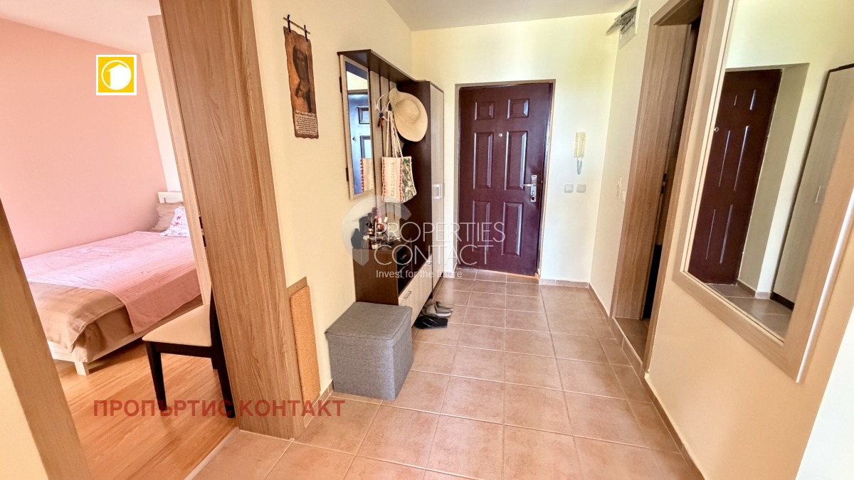 ������� 3-����� | Imot.bg � ����������� 17