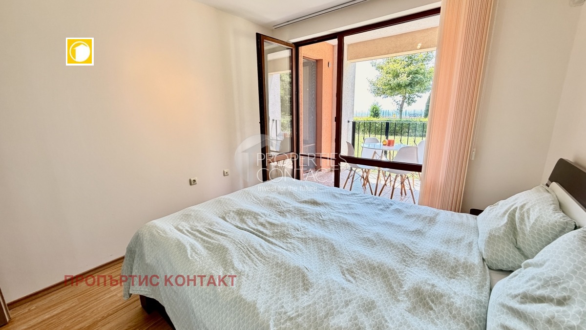 ������� 3-����� | Imot.bg � ����������� 10