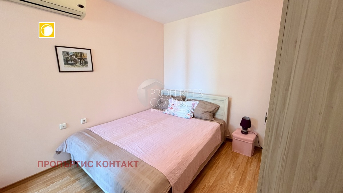 ������� 3-����� | Imot.bg � ����������� 6