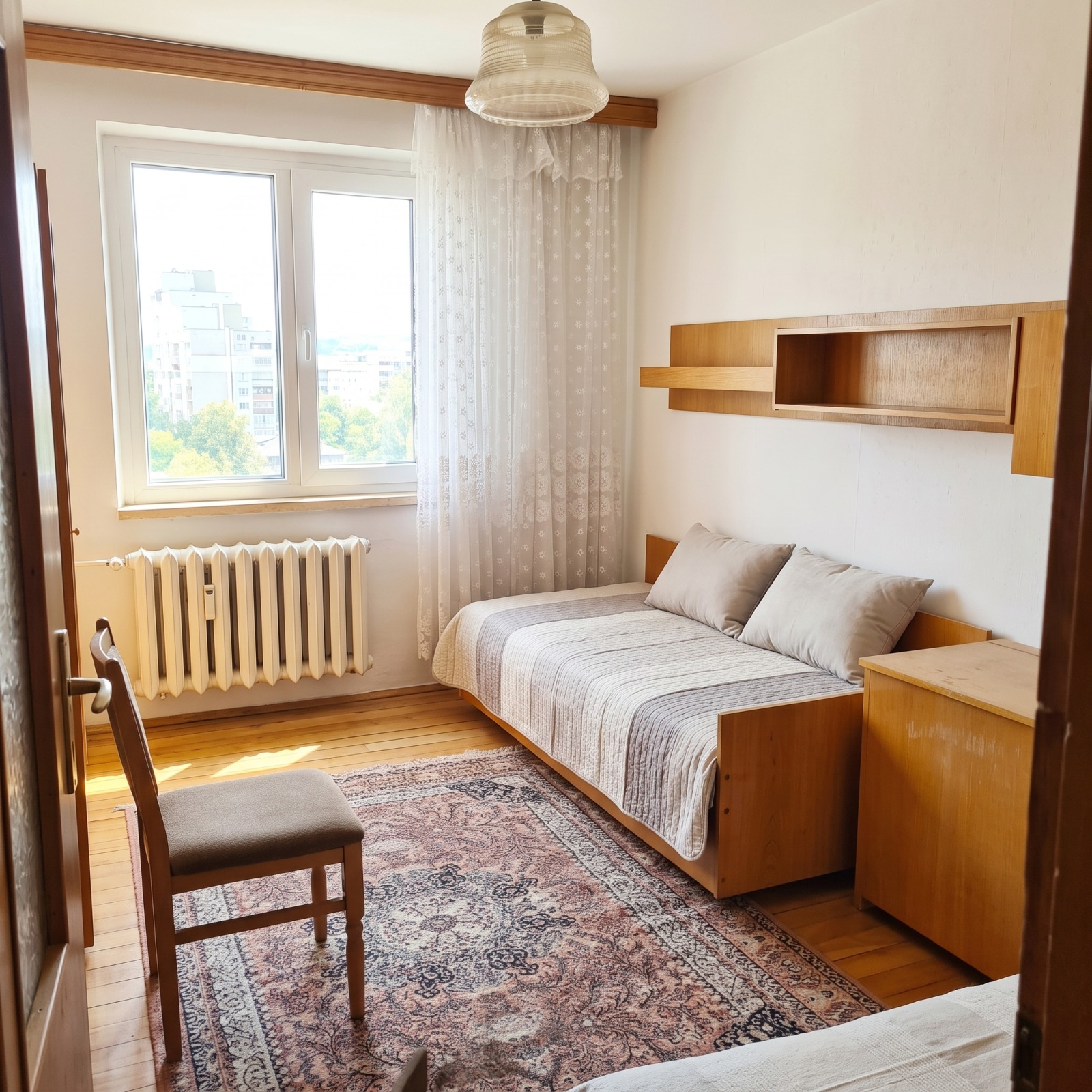 ������� 4-����� | Imot.bg � ����������� 5